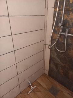 3 chambres, piscine et vue sur la mer - 1