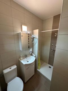 Siesta Club Apartman Harkány - 3
