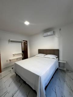 Apartamento Xurupita - Porto Seguro - 2