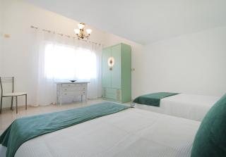 Apartamento cerca del Paseo Marítimo de O Grove - O Grove - 2