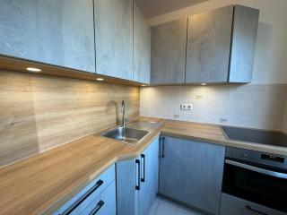 Zentral gelegenes Apartment für Ihren Urlaub in Bad Reichenhall - Bad Reichenhall - 4