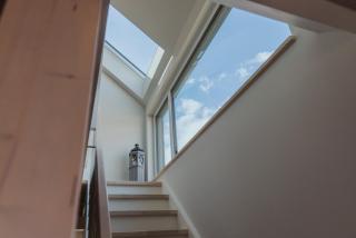 NEU "Rügen Resørt Sagard" großzügige, gemütliche Doppelhaushälfte "Leif" mit Terrasse - 1