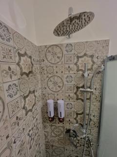 Dimora Chiarina - Mola di Bari - 4