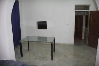 Countryside home - Kokrobite - 7