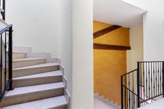Residenza Venezia Amè - Peschiera del Garda - 6
