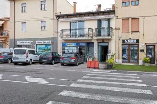 Residenza Venezia Amè - Peschiera del Garda - 0