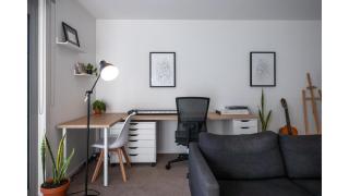 Beautiful relaxed apartment - Auckland - 4