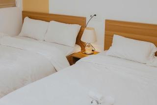 Kimi Homestay - Thôn Trường Giang - 6