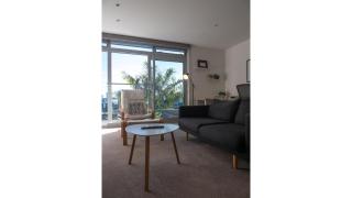 Beautiful relaxed apartment - 1