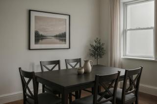 Land and Lord - Londra - 6