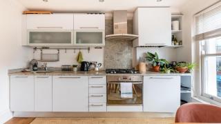 Warm and Welcoming 1BD Flat in East London - Londra - 7