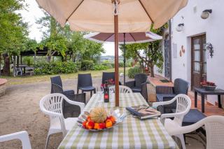 Agriturismo Il Badalo - 4