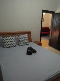 Holiday Inn Mauritius - Grand-Baie - 4