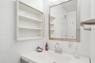 Beach Condo withPrivate Patio #135 condo - Carpinteria - 1