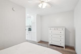 Beach Condo withPrivate Patio #135 condo - Carpinteria - 3