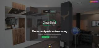 City Center Apartment 44 - Essen - 0
