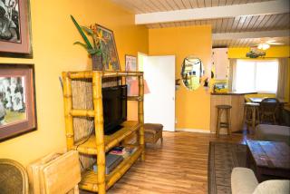 2 Bed Condo Bungalow #225 condo - Carpinteria - 7