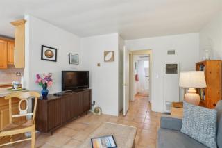 4950 Sandyland Road #127 condo - Carpinteria - 8