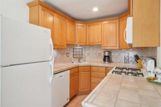4950 Sandyland Road #127 condo - Carpinteria - 7
