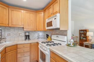 4950 Sandyland Road #127 condo - Carpinteria - 6