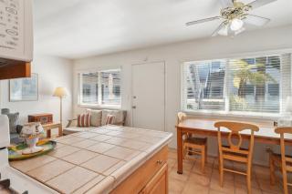 4950 Sandyland Road #127 condo - Carpinteria - 5