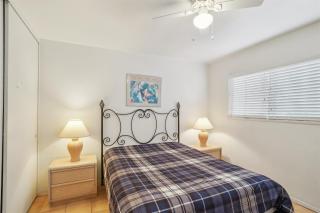 4950 Sandyland Road #127 condo - Carpinteria - 4