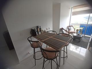 Apartment in Armenia Quindío - Armenia - 9