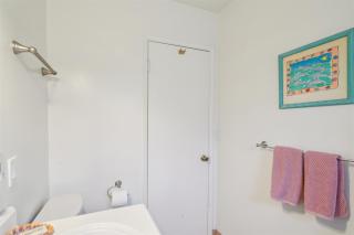 4950 Sandyland Road #127 condo - Carpinteria - 1