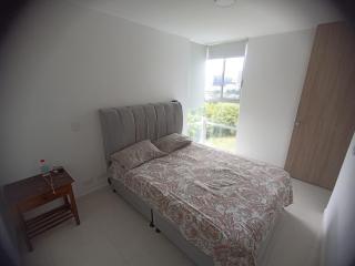 Apartment in Armenia Quindío - Armenia - 3