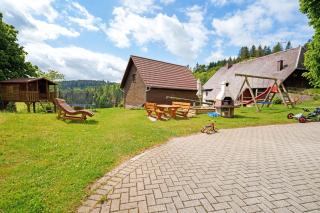 Baschijörgenhof - - 0