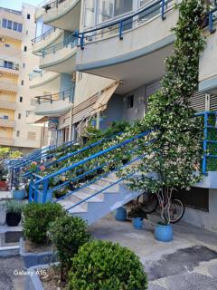 Valis Studio - Lungomare ! - Valona - 7