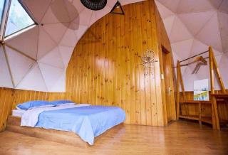 Bình Yên Homestay - Ấp Xuân An - 8