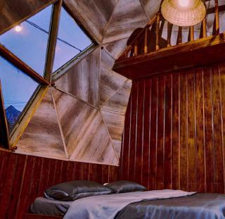 Bình Yên Homestay - Ấp Xuân An - 6