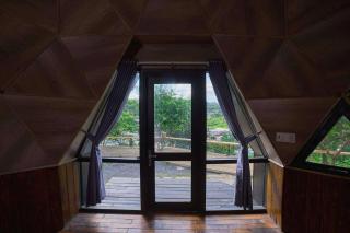 Bình Yên Homestay - Ấp Xuân An - 2