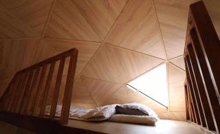 Bình Yên Homestay - Ấp Xuân An - 7