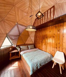 Bình Yên Homestay - 2