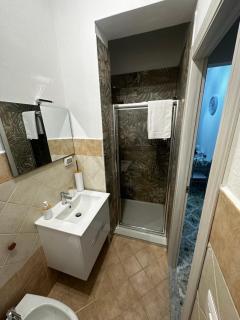 Casa vacanze I mori - 7