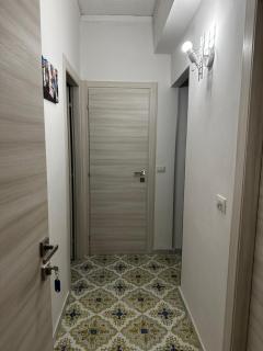 Casa vacanze I mori - Bagheria - 2