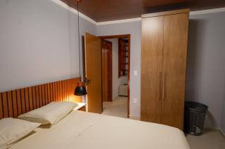 Otima Chacara com lazer completo, pet friendly - Carmo - 1