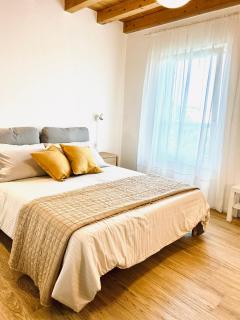 Casa Raffa - 5