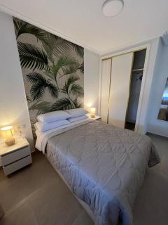 Playamarina 1 Reception - Cabo Roig - 5