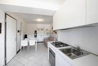 Villa Zafferano Suites - Origano - Celle Ligure - 7