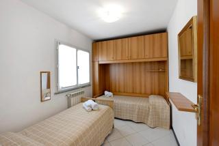 Villa Zafferano Suites - Origano - Celle Ligure - 3