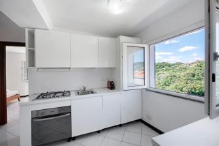 Villa Zafferano Suites - Origano - Celle Ligure - 8