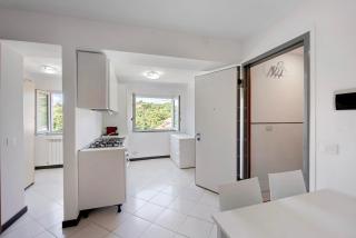 Villa Zafferano Suites - Origano - Celle Ligure - 9