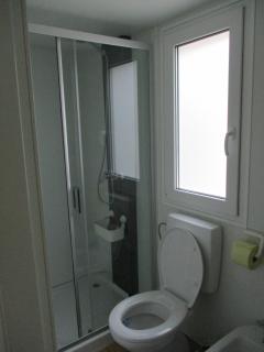 Tinyhaus Leo - Bodensdorf - 4