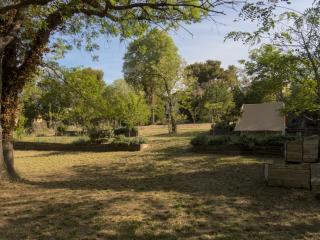 Auberge de Jeunesse HI Marseille Bois-Luzy - 6