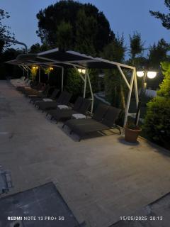 sunshinemirotel - Antalya - 2