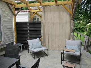Tinyhaus Leo - Bodensdorf - 6