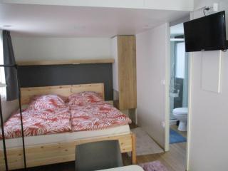 Tinyhaus Leo - Bodensdorf - 5